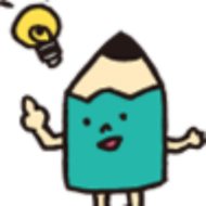 齋藤塾｜由利本荘市・にかほ市の中高生向け学習塾